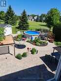 36 FRONTENAC BOULEVARD | Embrun Ontario | Slide Image Forty-seven