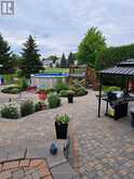 36 FRONTENAC BOULEVARD | Embrun Ontario | Slide Image Forty-eight