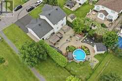 36 FRONTENAC BOULEVARD | Embrun Ontario | Slide Image Four