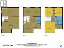 36 FRONTENAC BOULEVARD | Embrun Ontario | Slide Image Fifty