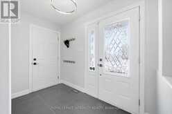 36 FRONTENAC BOULEVARD | Embrun Ontario | Slide Image Six