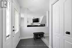 36 FRONTENAC BOULEVARD | Embrun Ontario | Slide Image Seven