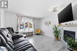 36 FRONTENAC BOULEVARD | Embrun Ontario | Slide Image Eight