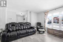 36 FRONTENAC BOULEVARD | Embrun Ontario | Slide Image Nine