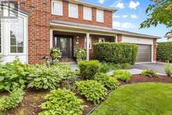 1348 TURNER CRESCENT | Ottawa Ontario | Slide Image Two