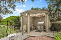 1348 TURNER CRESCENT | Ottawa Ontario | Slide Image Forty-five