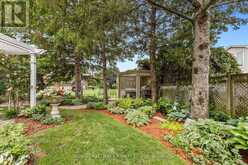 1348 TURNER CRESCENT | Ottawa Ontario | Slide Image Forty-seven
