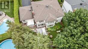1348 TURNER CRESCENT | Ottawa Ontario | Slide Image Fifty