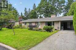 2642 MARBLE CRESCENT | Ottawa Ontario | Slide Image Two