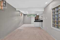 2642 MARBLE CRESCENT | Ottawa Ontario | Slide Image Thirty-four