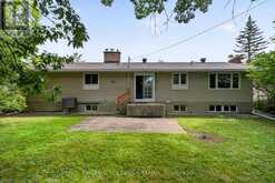 2642 MARBLE CRESCENT | Ottawa Ontario | Slide Image Forty-one