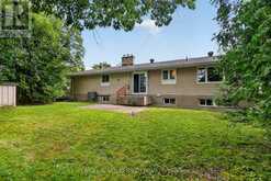2642 MARBLE CRESCENT | Ottawa Ontario | Slide Image Forty-two