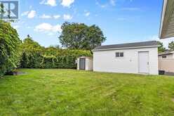 2376 BLACKSTONE CRESCENT | Ottawa Ontario | Slide Image Forty-two
