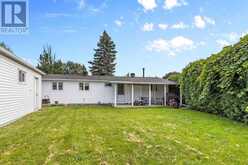 2376 BLACKSTONE CRESCENT | Ottawa Ontario | Slide Image Forty-three
