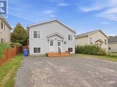 119 PENDLETON STREET Champlain Ontario, K0B 1R0