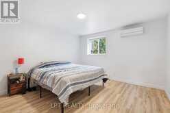 119 PENDLETON STREET | Champlain Ontario | Slide Image Thirteen