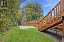 119 PENDLETON STREET | Champlain Ontario | Slide Image Seventeen