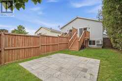 119 PENDLETON STREET | Champlain Ontario | Slide Image Eighteen