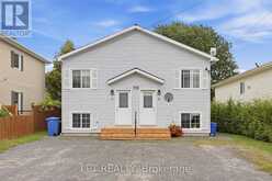 119 PENDLETON STREET | Champlain Ontario | Slide Image Two