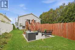 119 PENDLETON STREET | Champlain Ontario | Slide Image Thirty-one