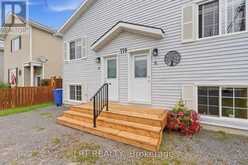 119 PENDLETON STREET | Champlain Ontario | Slide Image Three