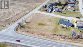 1 LORI LANE | North Dundas Ontario | Slide Image Eight