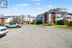203 - 266 LORRY GREENBERG DRIVE | Ottawa Ontario | Slide Image Three