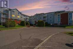 203 - 266 LORRY GREENBERG DRIVE | Ottawa Ontario | Slide Image Four