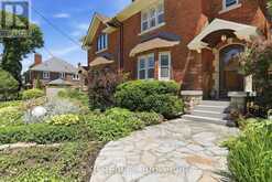 421 HAMILTON AVENUE S | Ottawa Ontario | Slide Image Forty-one