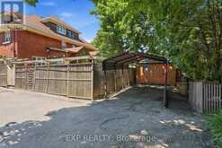 421 HAMILTON AVENUE S | Ottawa Ontario | Slide Image Forty-two