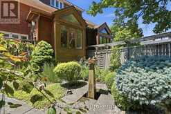 421 HAMILTON AVENUE S | Ottawa Ontario | Slide Image Forty-eight
