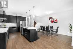 641 ODYSSEY WAY | Ottawa Ontario | Slide Image Fifteen