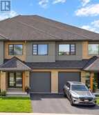 641 ODYSSEY WAY | Ottawa Ontario | Slide Image One