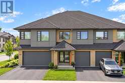 641 ODYSSEY WAY | Ottawa Ontario | Slide Image Two