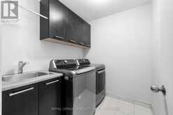 641 ODYSSEY WAY | Ottawa Ontario | Slide Image Thirty-one