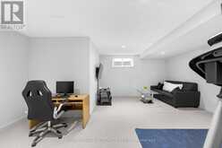 641 ODYSSEY WAY | Ottawa Ontario | Slide Image Thirty-three