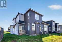 674 TALIESIN CRESCENT N | Ottawa Ontario | Slide Image Nineteen