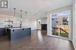 674 TALIESIN CRESCENT N | Ottawa Ontario | Slide Image Eight