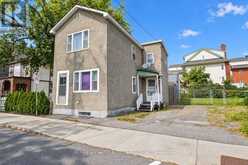 321 SAVARD AVENUE | Ottawa Ontario | Slide Image One