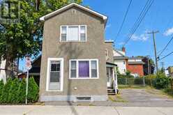 321 SAVARD AVENUE | Ottawa Ontario | Slide Image Two