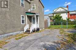 321 SAVARD AVENUE | Ottawa Ontario | Slide Image Three