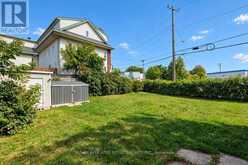 321 SAVARD AVENUE | Ottawa Ontario | Slide Image Seven