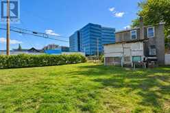 321 SAVARD AVENUE | Ottawa Ontario | Slide Image Eight