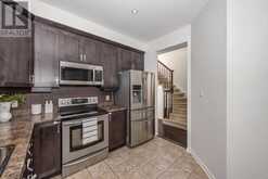605 PAMPLONA PRIVATE | Ottawa Ontario | Slide Image Twelve