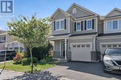 605 PAMPLONA PRIVATE | Ottawa Ontario | Slide Image One