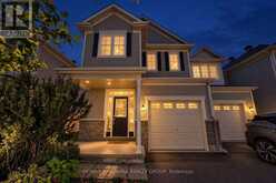 605 PAMPLONA PRIVATE | Ottawa Ontario | Slide Image Two