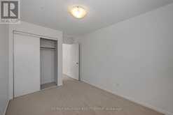 605 PAMPLONA PRIVATE | Ottawa Ontario | Slide Image Thirty-one