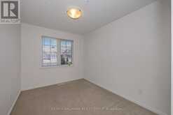 605 PAMPLONA PRIVATE | Ottawa Ontario | Slide Image Thirty-two