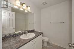 605 PAMPLONA PRIVATE | Ottawa Ontario | Slide Image Thirty-four
