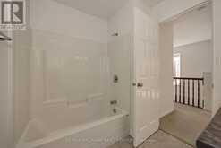 605 PAMPLONA PRIVATE | Ottawa Ontario | Slide Image Thirty-five